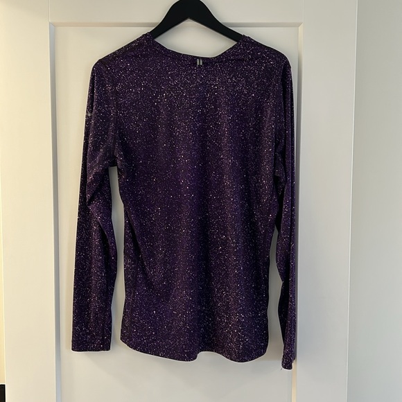 Nike Dri-Fit bundle - fits size L, three shirts great condition! - Picture 11 of 13